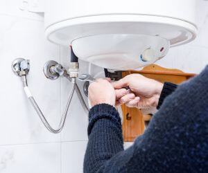 About Sewer Line Pros Hazleton, PA